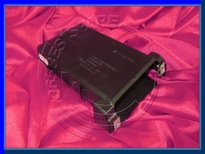 BMW 5 series E60 E61 RHD