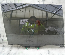 TOYOTA RAV4 MK5 XA50 2018-24