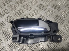 CITROEN C4 PICASSO VTR + HDI
