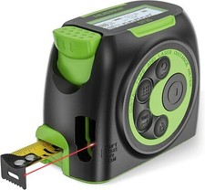 Huepar rechargeable laser - huepar,