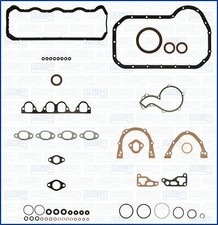 AJUSA AJU51013100 Full gasket