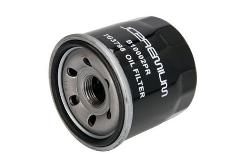 Oil filter for - filter,