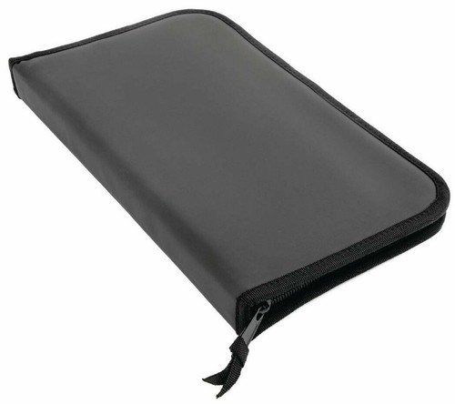 Chef knife wallet - case, vogue