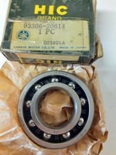 Yamaha ORIGINAL BEARING