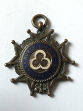 1953 north london cycling club - cycling,