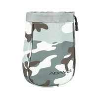 Adams Golf Valuables Pouch