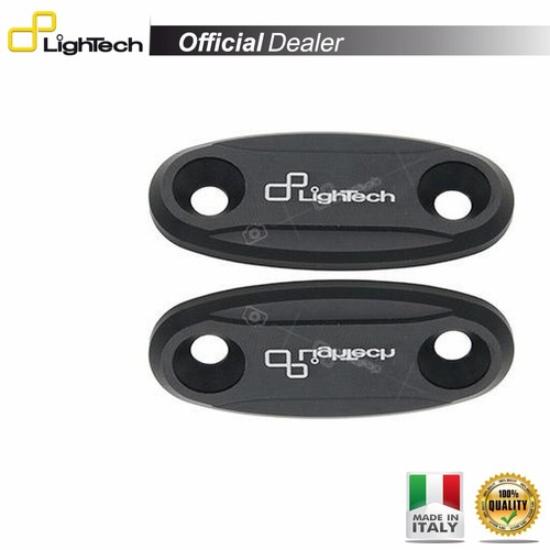 Lightech spe102ner set 2 - set, of