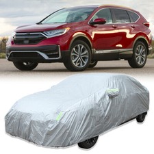 For Honda CR-V Full Car SUV