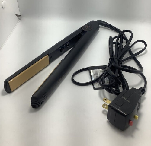 Authentic ghd classic - ghd,