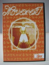 Movement by Colorvideo -