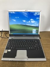 MEDION MAM2010 LAPTOP XP HOME