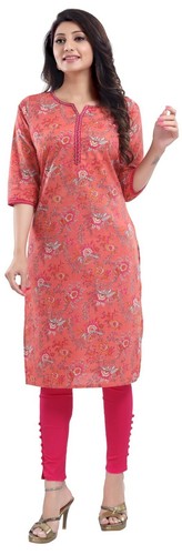 Ethnic fashion party - ethnic,