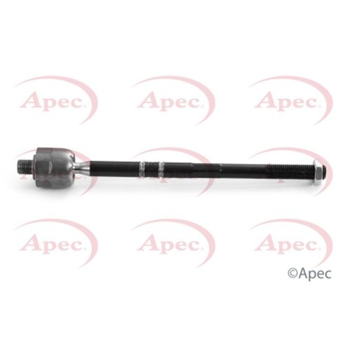 Apec rack end - apec, right
