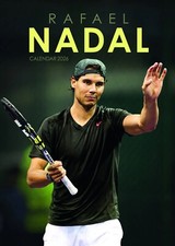 2026 A3 RAFAEL NADAL CALENDAR