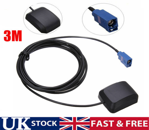 For rns510 mfd2 gps - for,