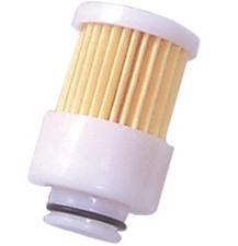 YAMAHA 40HP F40 F40C F40D 4