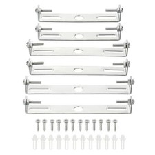 Ceiling Light Plate 100mm