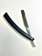 Feather Plier Razor Hair
