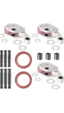 Yamaha Golf Cart G2, G5, G8