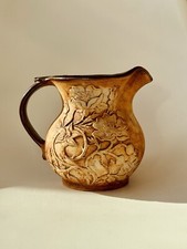 Vintage Quantock Design Studio