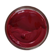 Woly shoe cream - woly, polish