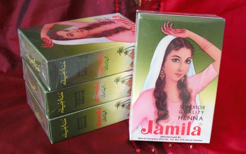 2025 authentic jamila - 2025,