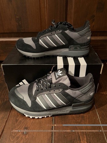 Mens adidas zx 600 - uk, 6.5