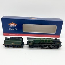 Bachmann branchline 850a - bachmann, br