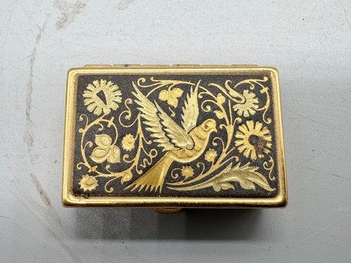 Vintage spanish toledo - vintage,