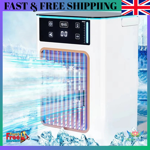 10l portable cooler air - portable,