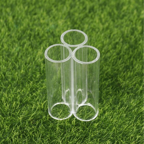 Reusable acrylic crystal - acrylic,