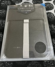 Novos 7" Universal Tablet Case