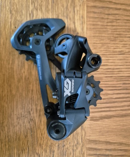 Sram eagle speed rear - sram, 12-speed