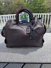 Coach Rogue 1941 Bag 30