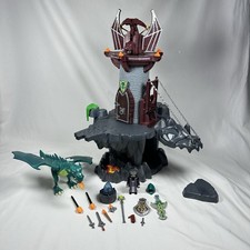 Playmobil 4836 Great Dragon