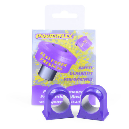 Powerflex pff16 105 front - front, anti