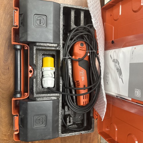 Fein multimaster 700 - mm,