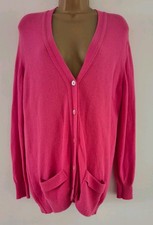 PURE LAMBSWOOL MADE IN HAWICK