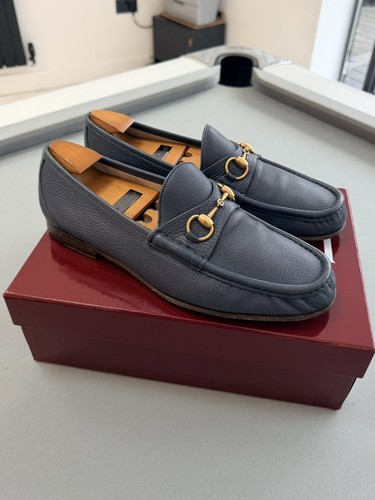 Gucci 1953 horsebit - , loafers