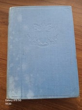 The wonderful story london - story,
