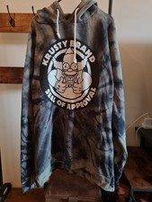 Drop Dead Krusty the Clown