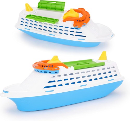 Toyland 41cm colourful - toyland®,