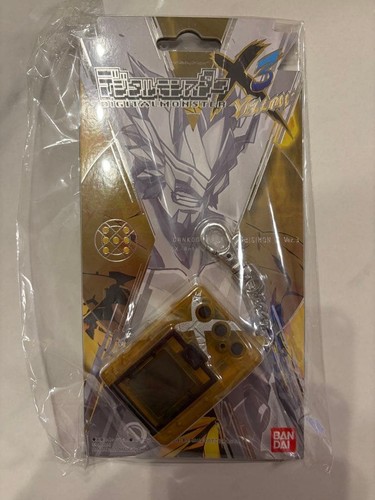 New bandai digimon digital - bandai,