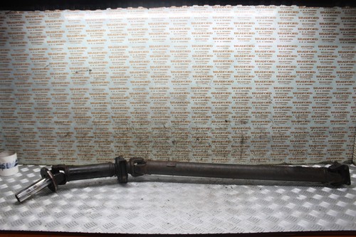 Bfd082136 2004 nissan navara - 2004,