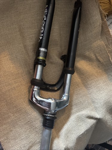 Vintage zoom corp mtb - hl,