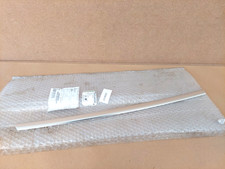 Vauxhall Astra J Rear Left