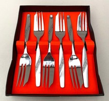 Set vintage valiant - 6,