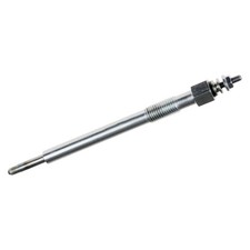 Blueprint ADZ91810 Glow Plug