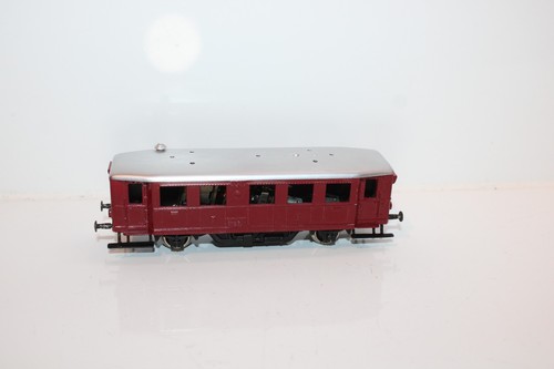 Trix express scale - trix,