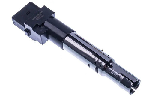 Ignition coil connector type - coil,